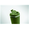 Dwuścienny kubek 350 ml BRACE