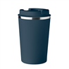 Dwuścienny kubek 350 ml BRACE