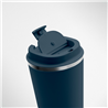 Dwuścienny kubek 350 ml BRACE