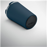 Dwuścienny kubek 350 ml BRACE