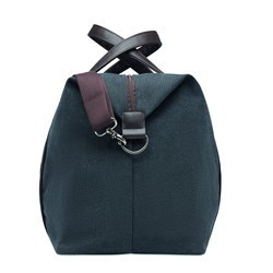 Torba weekendowa 450gr/m² ZURICH
