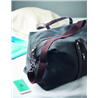 Torba weekendowa 450gr/m² ZURICH