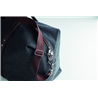 Torba weekendowa 450gr/m² ZURICH