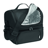 Torba chłodząca z 600D RPET ICEBERG