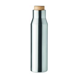 Termos dwuścienny 500 ml DUDINKA