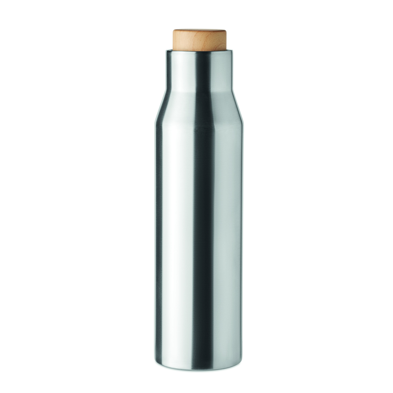 Termos dwuścienny 500 ml DUDINKA