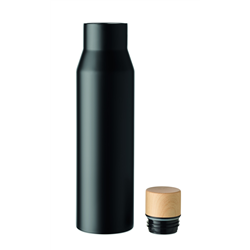 Termos dwuścienny 500 ml DUDINKA