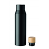 Termos dwuścienny 500 ml DUDINKA