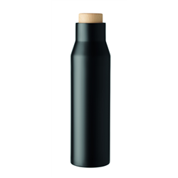 Termos dwuścienny 500 ml DUDINKA