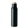 Termos dwuścienny 500 ml DUDINKA