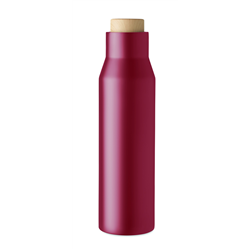 Termos dwuścienny 500 ml DUDINKA
