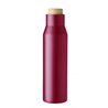 Termos dwuścienny 500 ml DUDINKA