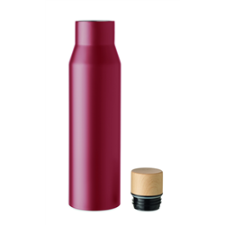 Termos dwuścienny 500 ml DUDINKA