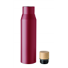 Termos dwuścienny 500 ml DUDINKA