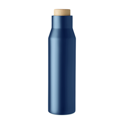 Termos dwuścienny 500 ml DUDINKA