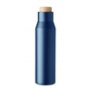 Termos dwuścienny 500 ml DUDINKA