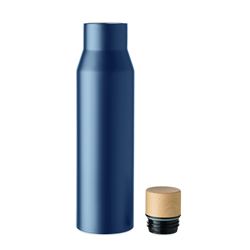 Termos dwuścienny 500 ml DUDINKA