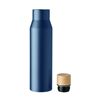 Termos dwuścienny 500 ml DUDINKA