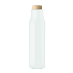 Termos dwuścienny 500 ml DUDINKA