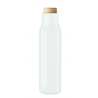 Termos dwuścienny 500 ml DUDINKA