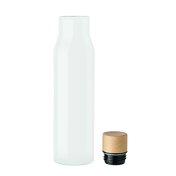 Termos dwuścienny 500 ml DUDINKA