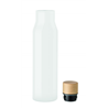 Termos dwuścienny 500 ml DUDINKA