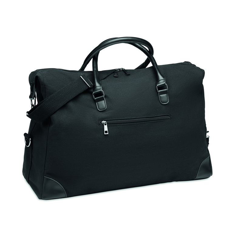 Torba weekendowa 340gr/m² MONACO