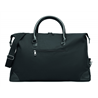 Torba weekendowa 340gr/m² MONACO