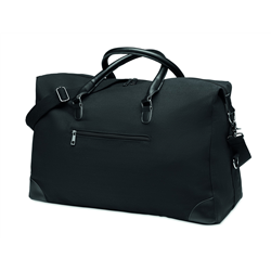 Torba weekendowa 340gr/m² MONACO