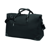Torba weekendowa 340gr/m² MONACO