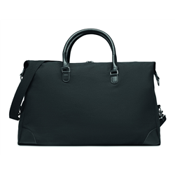 Torba weekendowa 340gr/m² MONACO