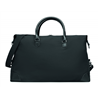 Torba weekendowa 340gr/m² MONACO