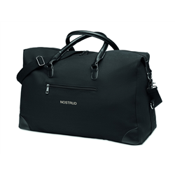 Torba weekendowa 340gr/m² MONACO