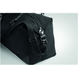 Torba weekendowa 340gr/m² MONACO