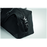Torba weekendowa 340gr/m² MONACO