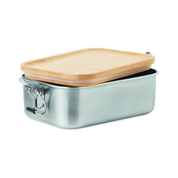 Lunchbox 750ml SONABOX