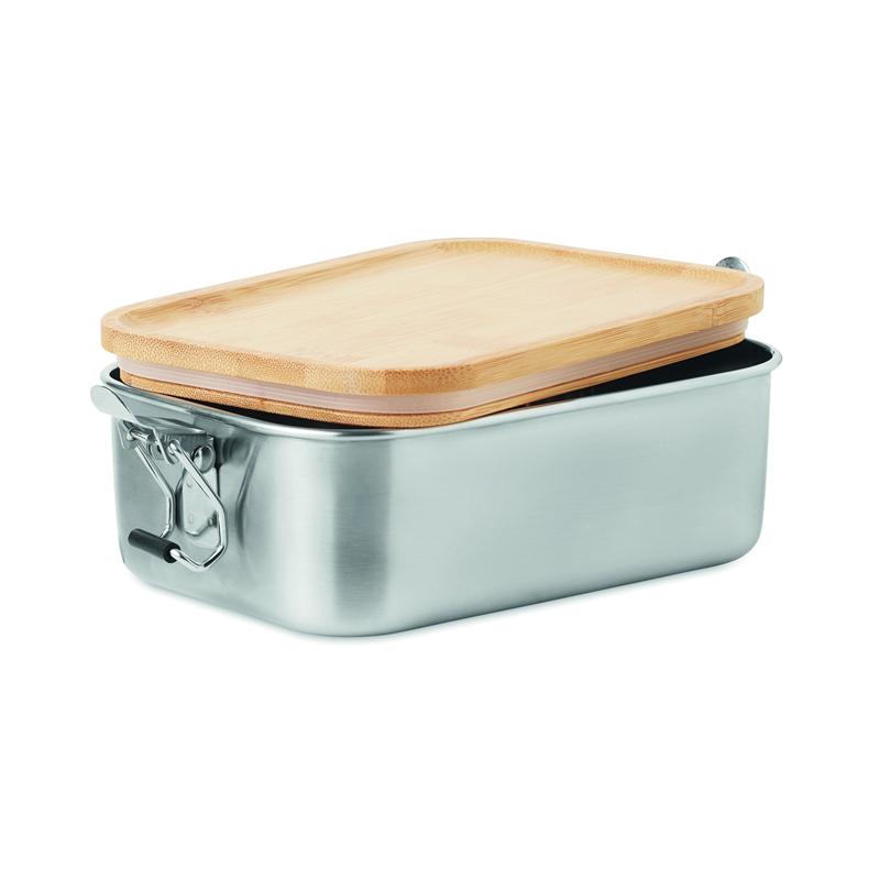 Lunchbox 750ml SONABOX