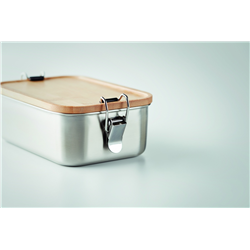 Lunchbox 750ml SONABOX