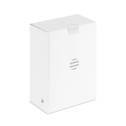 Lunchbox 750ml SONABOX