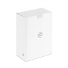 Lunchbox 750ml SONABOX