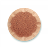Dwuścienna butelka 500 ml ASPEN CORK