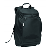 Plecak sportowy 600D RPET OLYMPIC
