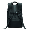 Plecak sportowy 600D RPET OLYMPIC