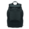 Plecak sportowy 600D RPET OLYMPIC