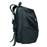 Plecak sportowy 600D RPET OLYMPIC