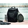 Plecak sportowy 600D RPET OLYMPIC