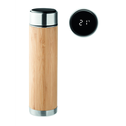 Termos dwuścienny 480 ml PANAY
