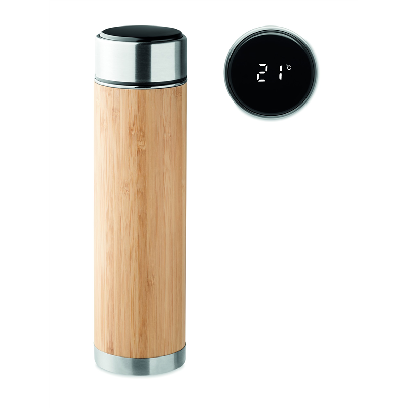 Termos dwuścienny 480 ml PANAY