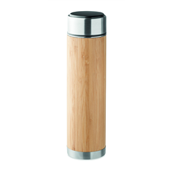 Termos dwuścienny 480 ml PANAY