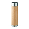 Termos dwuścienny 480 ml PANAY
